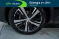 Peugeot 5008 1.5BlueHDi S&S GT EAT8 130 Negro - thumbnail 11