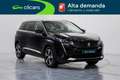Peugeot 5008 1.5BlueHDi S&S GT EAT8 130 Negro - thumbnail 3