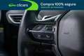Peugeot 5008 1.5BlueHDi S&S GT EAT8 130 Negro - thumbnail 24