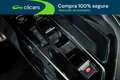 Peugeot 5008 1.5BlueHDi S&S GT EAT8 130 Negro - thumbnail 27