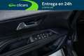 Peugeot 5008 1.5BlueHDi S&S GT EAT8 130 Negro - thumbnail 19