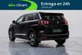 Peugeot 5008 1.5BlueHDi S&S GT EAT8 130 Negro - thumbnail 9