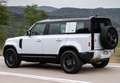 Land Rover Defender 110 3.0D l6 MHEV SE AWD Aut. 250 Blanco - thumbnail 36
