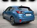 Subaru Impreza 2.0ie Platinum (Neues Modell) Blau - thumbnail 6