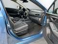 Subaru Impreza 2.0ie Platinum (Neues Modell) Blau - thumbnail 9