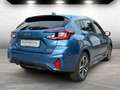Subaru Impreza 2.0ie Platinum (Neues Modell) Blau - thumbnail 4