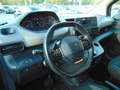 Peugeot Rifter BlueHDi 130 S&S Allure Long Nero - thumbnail 2