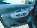 Peugeot Rifter BlueHDi 130 S&S Allure Long Nero - thumbnail 11