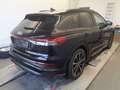 Audi Q4 e-tron S line 35 Pano R-Cam ACC VC Black Sitzh Parkassist Negro - thumbnail 5