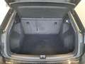 Audi Q4 e-tron S line 35 Pano R-Cam ACC VC Black Sitzh Parkassist Negro - thumbnail 9
