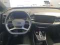 Audi Q4 e-tron S line 35 Pano R-Cam ACC VC Black Sitzh Parkassist Negro - thumbnail 8