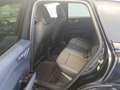 Audi Q4 e-tron S line 35 Pano R-Cam ACC VC Black Sitzh Parkassist Negro - thumbnail 7