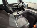 Peugeot 3008 1.5 BlueHDi 96kW S&S GT EAT8 Negro - thumbnail 11