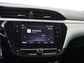 Opel Corsa 1.2 Edition Blauw - thumbnail 15
