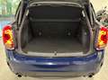 MINI Cooper SD Countryman SD * UNIPROP * TAGLIANDI MINI* LED * APPLE CARPLAY Blauw - thumbnail 20