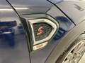 MINI Cooper SD Countryman SD * UNIPROP * TAGLIANDI MINI* LED * APPLE CARPLAY Bleu - thumbnail 17