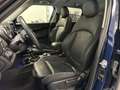 MINI Cooper SD Countryman SD * UNIPROP * TAGLIANDI MINI* LED * APPLE CARPLAY Bleu - thumbnail 11