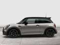 MINI Cooper JCW Trim Aut. Kamera LED DAB ISOFIX Silber - thumbnail 5