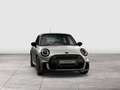 MINI Cooper JCW Trim Aut. Kamera LED DAB ISOFIX Silber - thumbnail 10