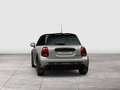 MINI Cooper JCW Trim Aut. Kamera LED DAB ISOFIX Silber - thumbnail 7