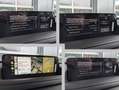 Mazda CX-30 2.5 G-140 6AT HOMURA *HeadUp*ACC*Kamera* Rojo - thumbnail 12