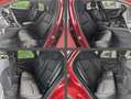 Mazda CX-30 2.5 G-140 6AT HOMURA *HeadUp*ACC*Kamera* Rojo - thumbnail 9