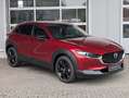 Mazda CX-30 2.5 G-140 6AT HOMURA *HeadUp*ACC*Kamera* Rojo - thumbnail 3