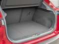 Mazda CX-30 2.5 G-140 6AT HOMURA *HeadUp*ACC*Kamera* Rojo - thumbnail 6