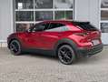Mazda CX-30 2.5 G-140 6AT HOMURA *HeadUp*ACC*Kamera* Rojo - thumbnail 4