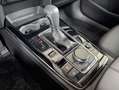 Mazda CX-30 2.5 G-140 6AT HOMURA *HeadUp*ACC*Kamera* Rojo - thumbnail 14