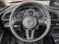 Mazda CX-30 2.5 G-140 6AT HOMURA *HeadUp*ACC*Kamera* Rojo - thumbnail 11