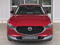 Mazda CX-30 2.5 G-140 6AT HOMURA *HeadUp*ACC*Kamera* Rojo - thumbnail 2