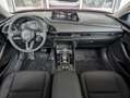Mazda CX-30 2.5 G-140 6AT HOMURA *HeadUp*ACC*Kamera* Rojo - thumbnail 10