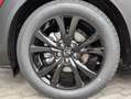 Mazda CX-30 2.5 G-140 6AT HOMURA *HeadUp*ACC*Kamera* Rojo - thumbnail 7