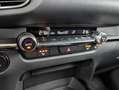 Mazda CX-30 2.5 G-140 6AT HOMURA *HeadUp*ACC*Kamera* Rojo - thumbnail 13