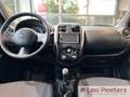 Nissan Micra 1.2 Pure Drive Paars - thumbnail 9