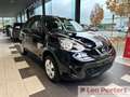 Nissan Micra 1.2 Pure Drive Paars - thumbnail 5