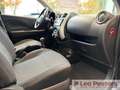 Nissan Micra 1.2 Pure Drive Paars - thumbnail 7
