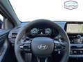 Hyundai i30 FL 5-Türer 1.5 T-GDI 48V 7-DCT 2WD N LINE 1.5 Grijs - thumbnail 12