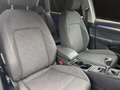 Volkswagen Golf Variant VW Golf Variant 2.0 TDI Life *LED*ACC*PDC* Weiß - thumbnail 16
