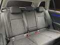 Volkswagen Golf Variant VW Golf Variant 2.0 TDI Life *LED*ACC*PDC* Weiß - thumbnail 17