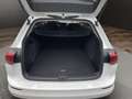 Volkswagen Golf Variant VW Golf Variant 2.0 TDI Life *LED*ACC*PDC* Weiß - thumbnail 18