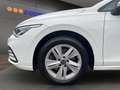 Volkswagen Golf Variant VW Golf Variant 2.0 TDI Life *LED*ACC*PDC* Weiß - thumbnail 20