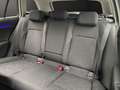 Volkswagen Golf Variant VW Golf Variant 2.0 TDI Life *LED*ACC*PDC* Weiß - thumbnail 12