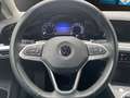 Volkswagen Golf Variant VW Golf Variant 2.0 TDI Life *LED*ACC*PDC* Weiß - thumbnail 10