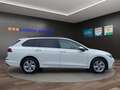 Volkswagen Golf Variant VW Golf Variant 2.0 TDI Life *LED*ACC*PDC* Weiß - thumbnail 6