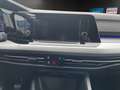 Volkswagen Golf Variant VW Golf Variant 2.0 TDI Life *LED*ACC*PDC* White - thumbnail 15