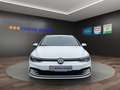 Volkswagen Golf Variant VW Golf Variant 2.0 TDI Life *LED*ACC*PDC* Weiß - thumbnail 8