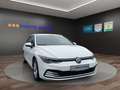 Volkswagen Golf Variant VW Golf Variant 2.0 TDI Life *LED*ACC*PDC* Weiß - thumbnail 7