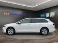 Volkswagen Golf Variant VW Golf Variant 2.0 TDI Life *LED*ACC*PDC* Weiß - thumbnail 2